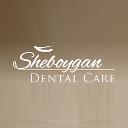 Sheboygan Dental Care logo